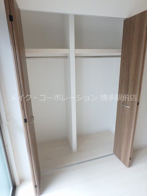 アストラル東比恵 その他3