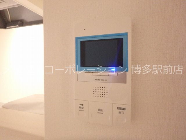 アストラル東比恵 その他6