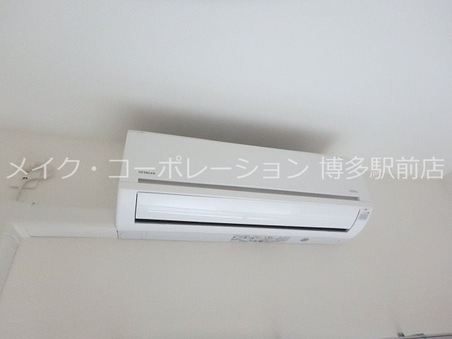 アストラル東比恵 その他10