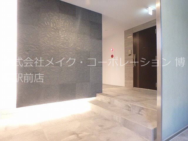 アストラル東比恵 その他16