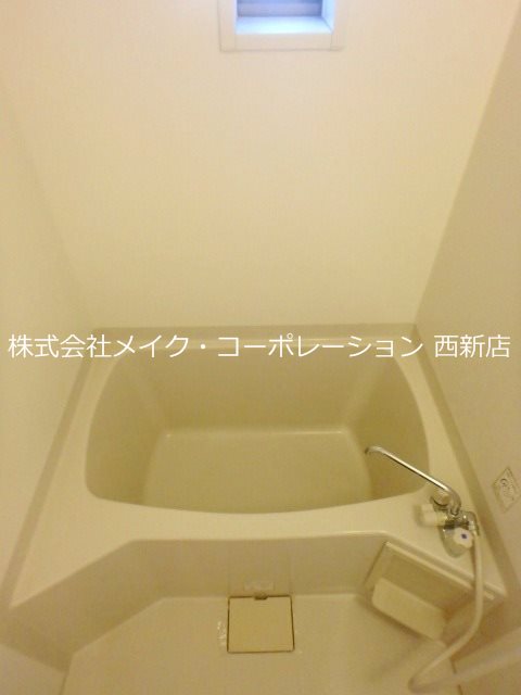 テリトワール田島～駐車場無料～ その他8