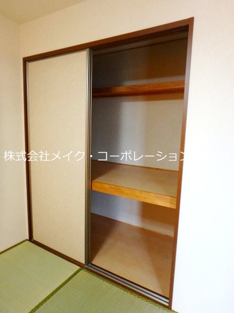 テリトワール田島～駐車場無料～ その他13