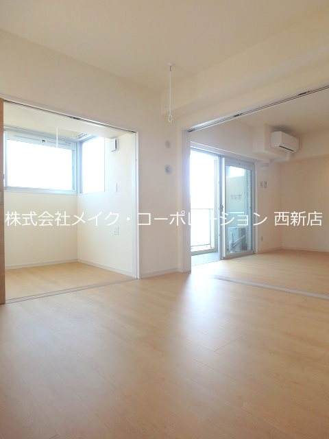 ライフ姪の浜 その他5