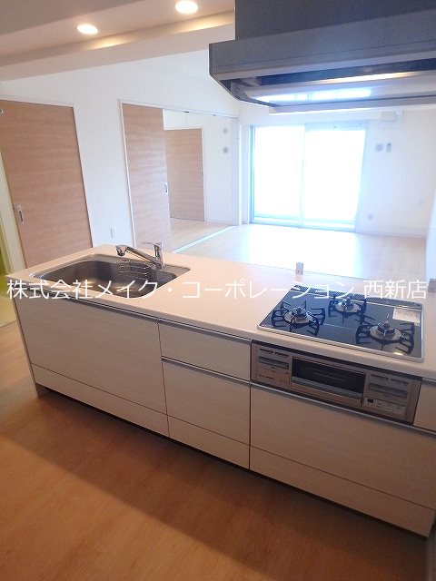 ライフ姪の浜 その他16