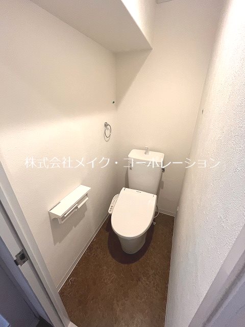 レジデンス政喜 その他1