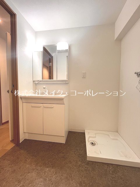 レジデンス政喜 その他2