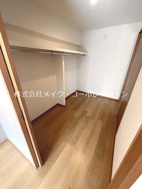 レジデンス政喜 その他3