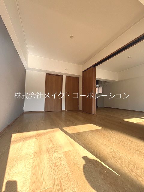 レジデンス政喜 その他4