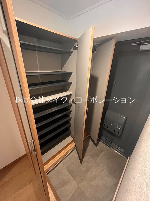 レジデンス政喜 その他8