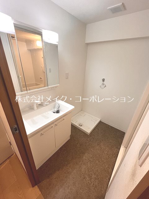 レジデンス政喜 その他9