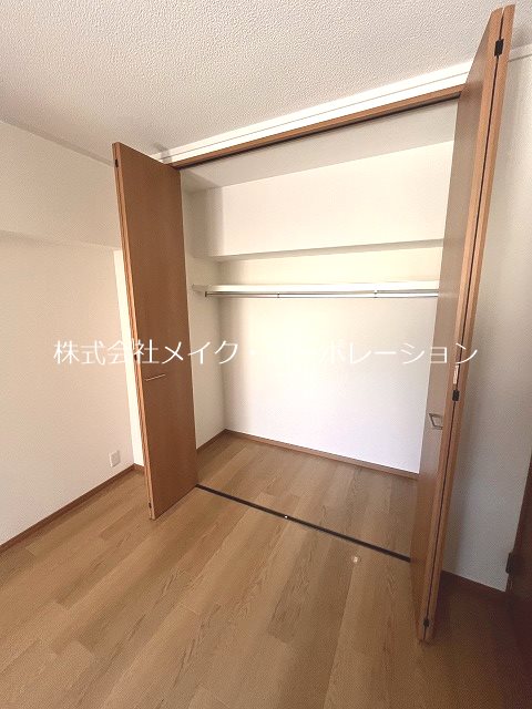 レジデンス政喜 その他12