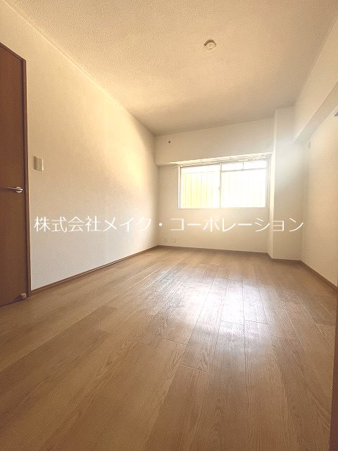 レジデンス政喜 その他13