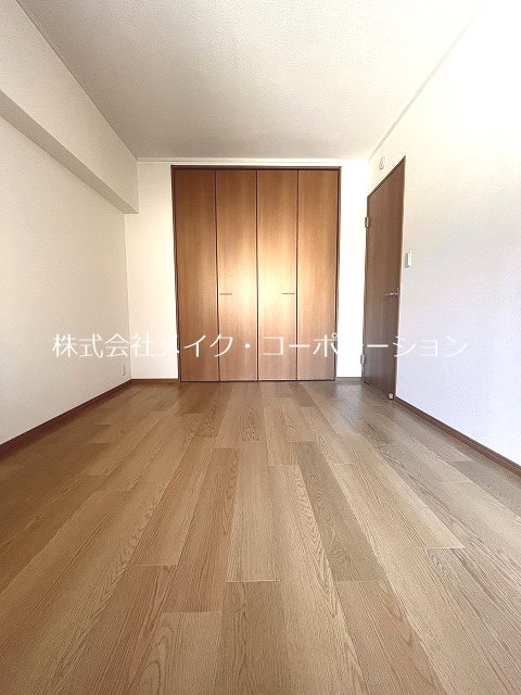 レジデンス政喜 その他14