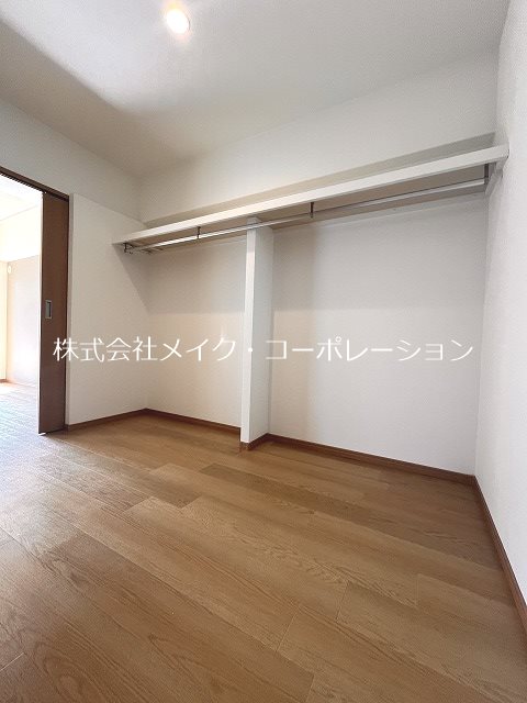 レジデンス政喜 その他17