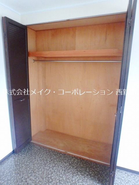 アーシャルハウス片江 その他5