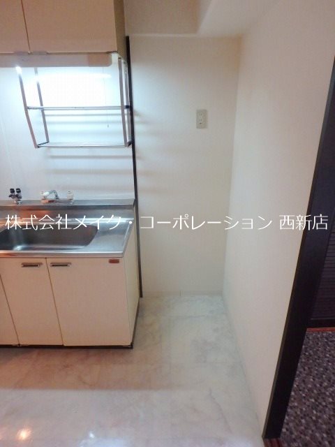 アーシャルハウス片江 その他10