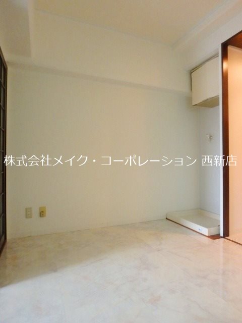 アーシャルハウス片江 その他12