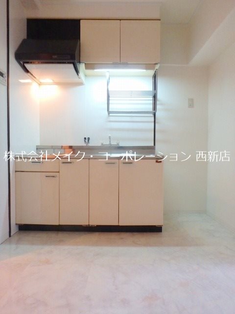 アーシャルハウス片江 その他13