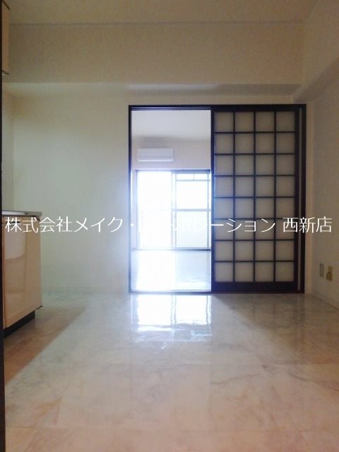 アーシャルハウス片江 その他14