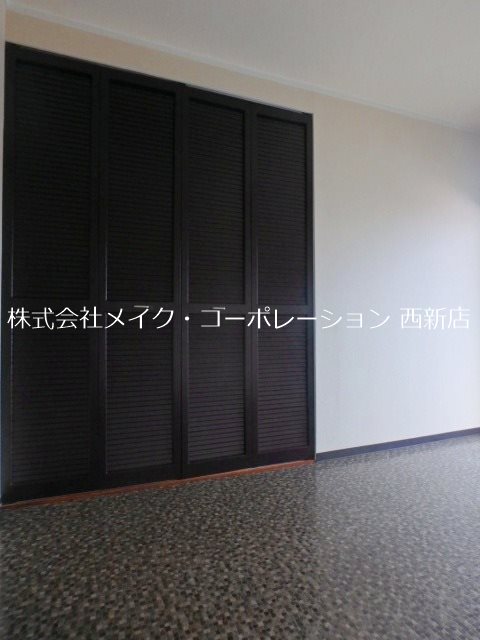 アーシャルハウス片江 その他16