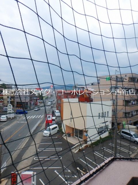 アーシャルハウス片江 その他19