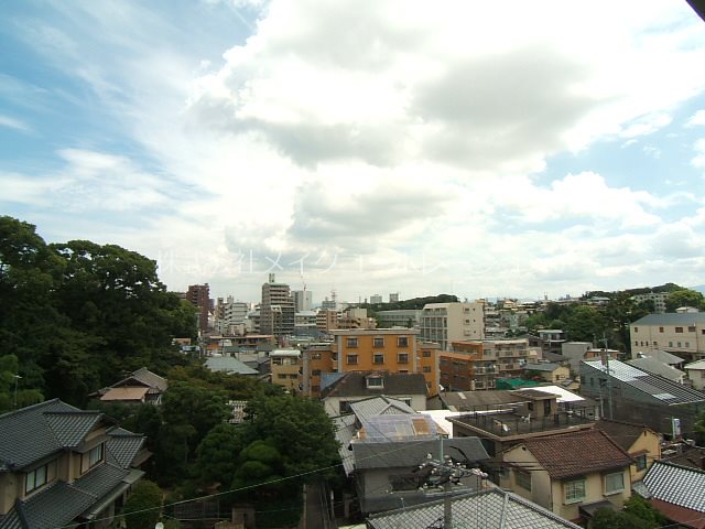 ルミナス桜坂  その他1