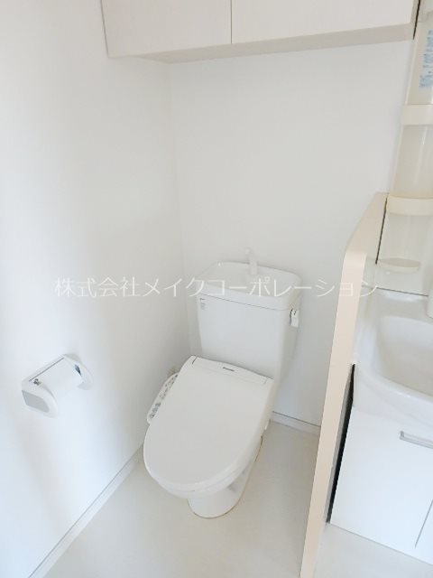 ルミナス桜坂  その他1