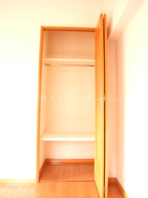 ラフォーレ六本松 その他6