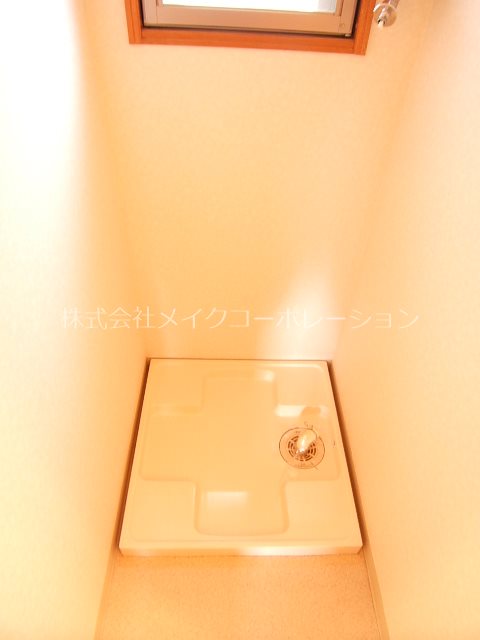 ラフォーレ六本松 その他7