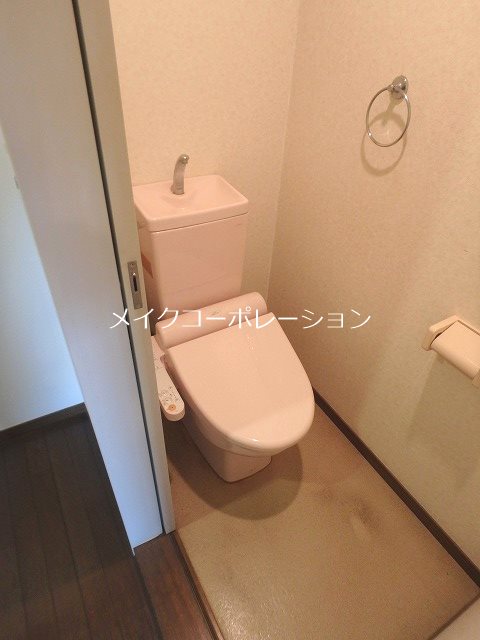 クオーレ21 その他1