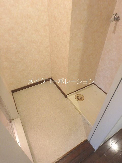 クオーレ21 その他2