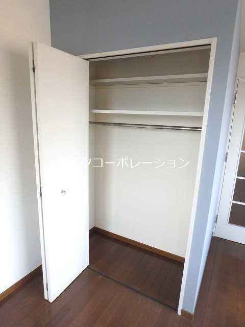 クオーレ21 その他3