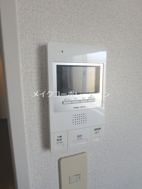 クオーレ21 その他4