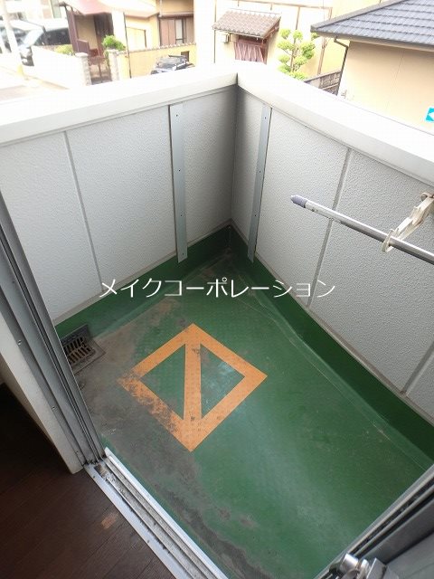 クオーレ21 その他9