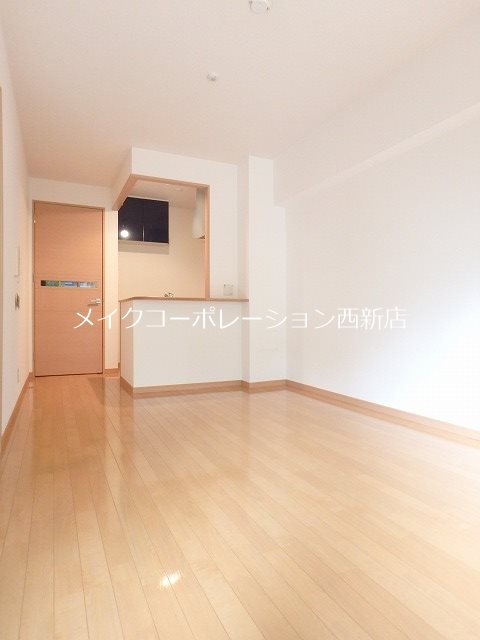 キルンズ高取  その他6