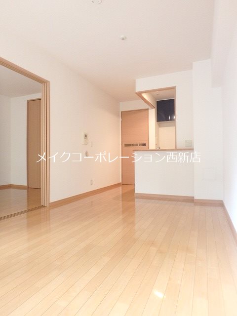 キルンズ高取  その他8