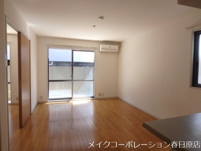 ペイド・エスポワールC棟 その他13
