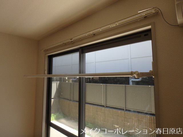 ペイド・エスポワールC棟 その他14