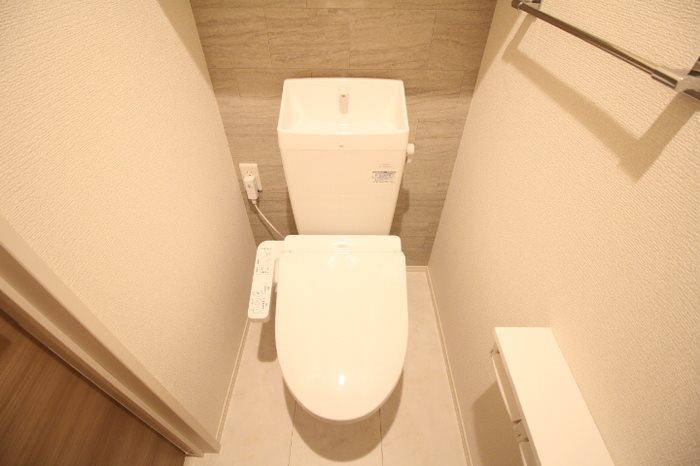 D-room野間大池 その他2
