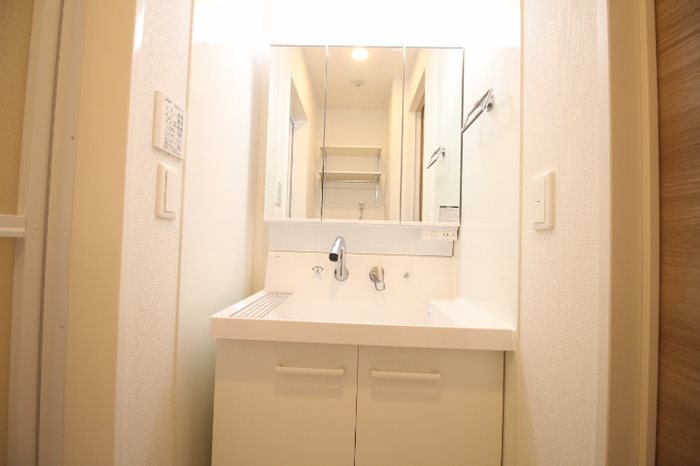 D-room野間大池 その他3