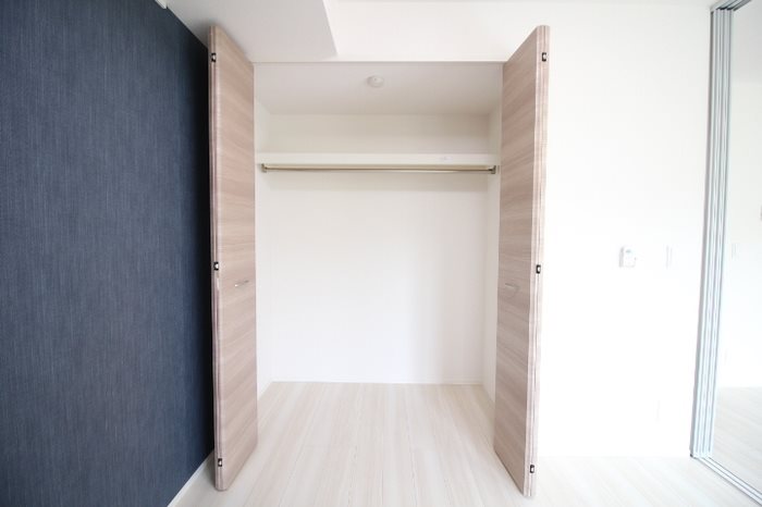 D-room野間大池 その他4