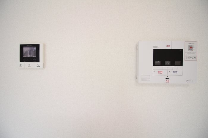 D-room野間大池 その他5