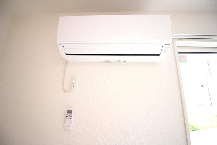 D-room野間大池 その他6