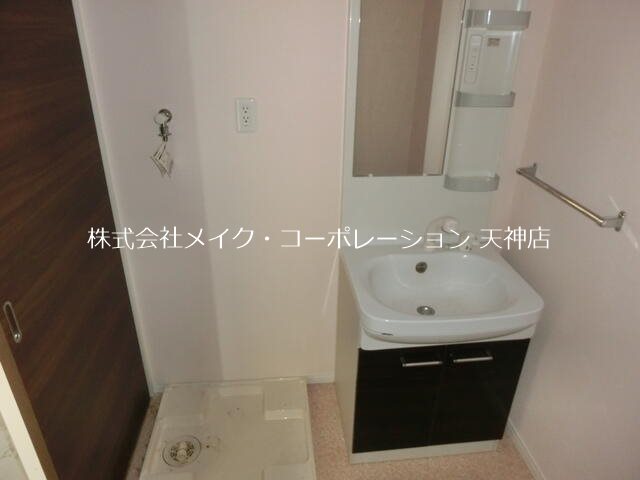 M&amp;rsquo;ｓ高砂Ⅱ  その他3