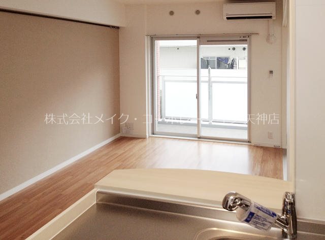 M&amp;rsquo;ｓ高砂Ⅱ  その他7