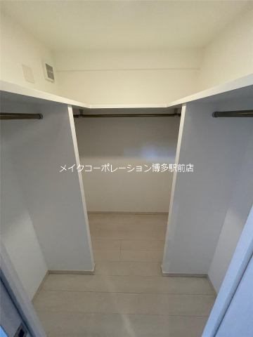 Quintet　Minami　Fukuoka その他1