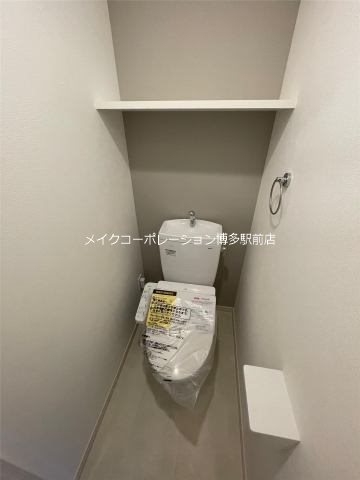 Quintet　Minami　Fukuoka その他2
