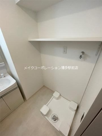 Quintet　Minami　Fukuoka その他3