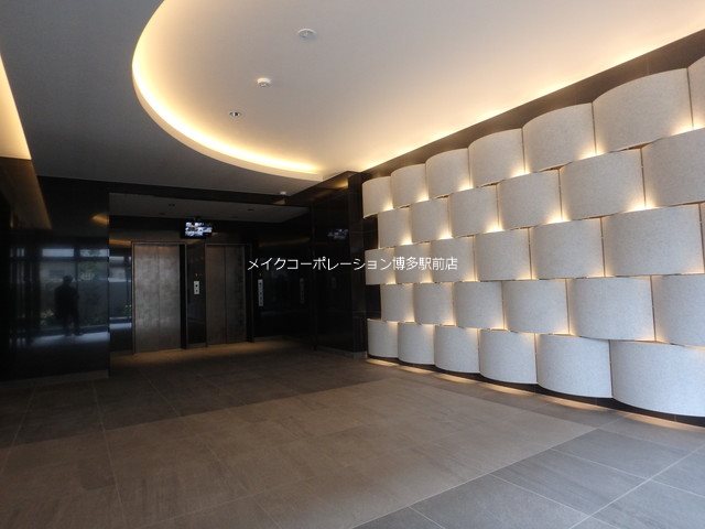 Quintet　Minami　Fukuoka その他5