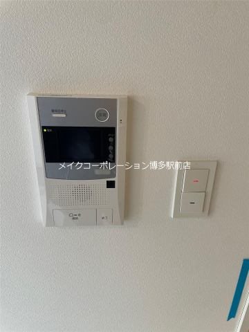 Quintet　Minami　Fukuoka その他6